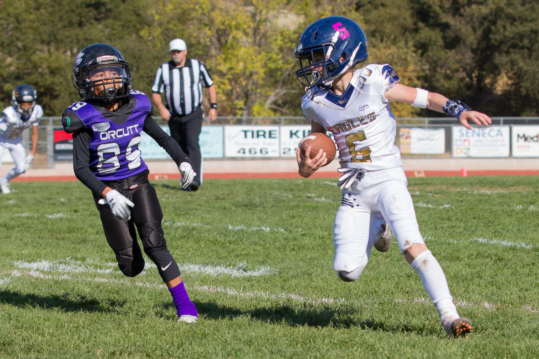 112319 CCYFL Youth Football 08.jpg
